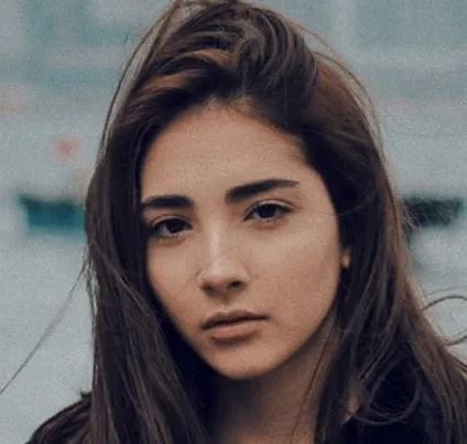 Elise Wilson