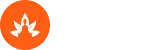 Yogabes logo