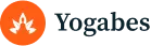 Yogabes logo